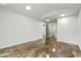 3684 Salmon River Hwy - Photo 20