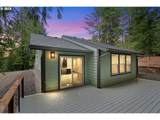 3684 Salmon River Hwy - Photo 22