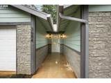3684 Salmon River Hwy - Photo 3