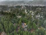 3684 Salmon River Hwy - Photo 30