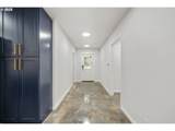 3684 Salmon River Hwy - Photo 4