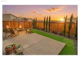 19836 Lou Ln - Photo 33