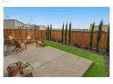 19836 Lou Ln - Photo 34