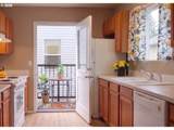 217 146TH Ave - Photo 10
