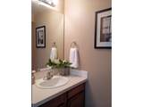 217 146TH Ave - Photo 13