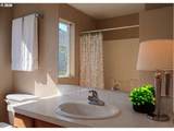 217 146TH Ave - Photo 16