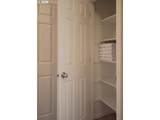 217 146TH Ave - Photo 17