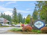 217 146TH Ave - Photo 19