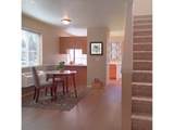 217 146TH Ave - Photo 7