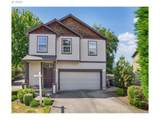 759 Camellia Ct - Photo 1