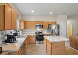 759 Camellia Ct - Photo 10