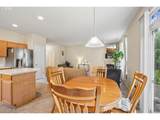 759 Camellia Ct - Photo 11