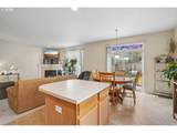 759 Camellia Ct - Photo 12
