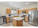 759 Camellia Ct - Photo 13