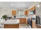 759 Camellia Ct - Photo 14