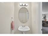 759 Camellia Ct - Photo 15