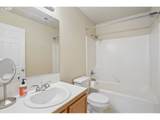 759 Camellia Ct - Photo 16