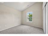 759 Camellia Ct - Photo 17