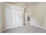 759 Camellia Ct - Photo 18