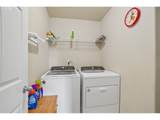 759 Camellia Ct - Photo 19