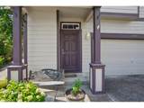 759 Camellia Ct - Photo 2