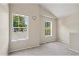 759 Camellia Ct - Photo 20