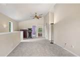 759 Camellia Ct - Photo 21