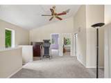 759 Camellia Ct - Photo 22