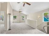 759 Camellia Ct - Photo 23