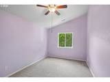 759 Camellia Ct - Photo 24