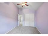 759 Camellia Ct - Photo 25