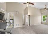 759 Camellia Ct - Photo 26