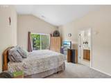 759 Camellia Ct - Photo 27