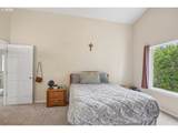 759 Camellia Ct - Photo 28