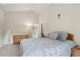 759 Camellia Ct - Photo 29