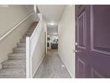 759 Camellia Ct - Photo 3