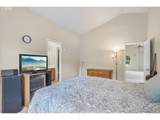 759 Camellia Ct - Photo 30