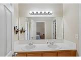 759 Camellia Ct - Photo 31