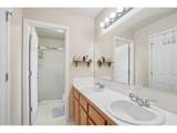 759 Camellia Ct - Photo 32