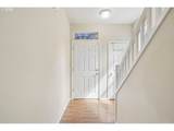 759 Camellia Ct - Photo 4