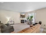 759 Camellia Ct - Photo 5