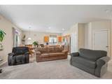 759 Camellia Ct - Photo 6