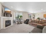 759 Camellia Ct - Photo 7