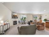759 Camellia Ct - Photo 8