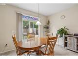 759 Camellia Ct - Photo 9