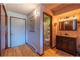 301 Otter Crest Loop - Photo 16