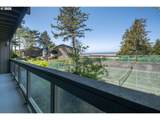 301 Otter Crest Loop - Photo 26