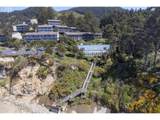 301 Otter Crest Loop - Photo 38