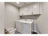 374 Owens Way - Photo 10