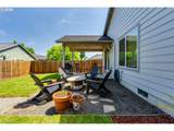 374 Owens Way - Photo 12